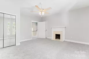 300 Congress Street N, York, SC 29745 - Photo 35