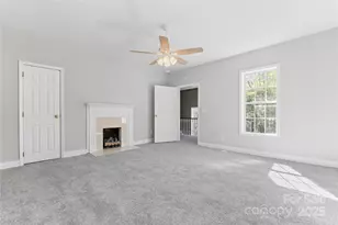 300 Congress Street N, York, SC 29745 - Photo 33