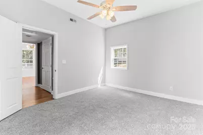 300 Congress Street N, York, SC 29745 - Photo 27