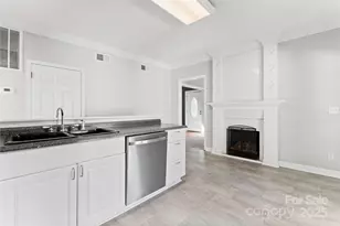 300 Congress Street N, York, SC 29745 - Photo 19