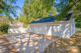 300 Congress Street N, York, SC 29745 - Photo 5