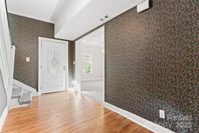 300 Congress Street N, York, SC 29745 - Photo 13