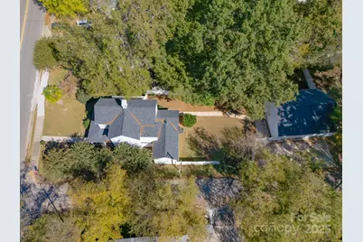 300 Congress Street N, York, SC 29745 - Photo 11