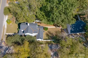 300 Congress Street N, York, SC 29745 - Photo 11