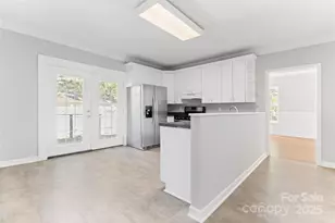 300 Congress Street N, York, SC 29745 - Photo 17