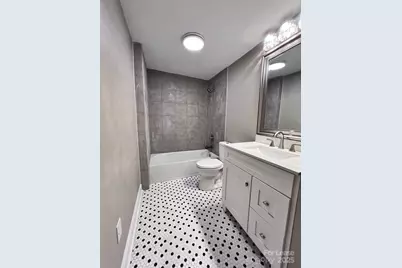 419 S Spencer Avenue, Spencer, NC 28159 - Photo 13