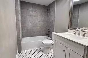 419 S Spencer Ave, Spencer, NC 28159 - Photo 13