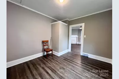 419 S Spencer Avenue, Spencer, NC 28159 - Photo 11