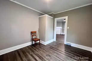 419 S Spencer Ave, Spencer, NC 28159 - Photo 11