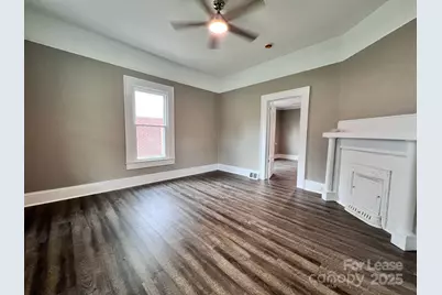 419 S Spencer Avenue, Spencer, NC 28159 - Photo 7