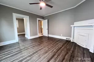 419 S Spencer Ave, Spencer, NC 28159 - Photo 9