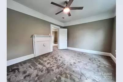 419 S Spencer Avenue, Spencer, NC 28159 - Photo 19