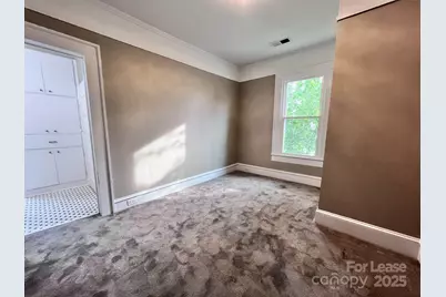 419 S Spencer Avenue, Spencer, NC 28159 - Photo 15