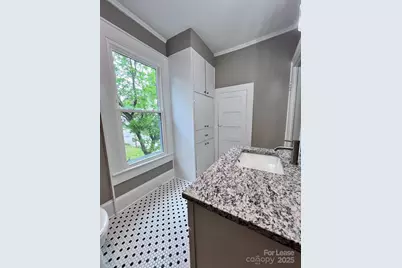 419 S Spencer Avenue, Spencer, NC 28159 - Photo 17