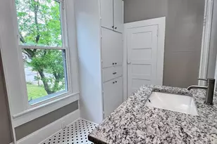 419 S Spencer Ave, Spencer, NC 28159 - Photo 17