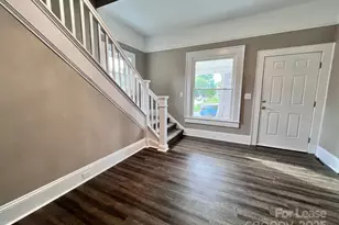 419 S Spencer Ave, Spencer, NC 28159 - Photo 3