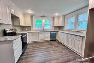 419 S Spencer Ave, Spencer, NC 28159 - Photo 5