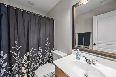 8036 Lynwood Square, Waxhaw, NC 28173 - Photo 25