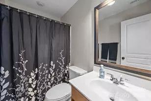 8036 Lynwood Square, Waxhaw, NC 28173 - Photo 25