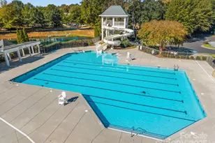 8036 Lynwood Square, Waxhaw, NC 28173 - Photo 35