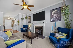 8036 Lynwood Square, Waxhaw, NC 28173 - Photo 11