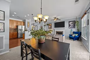 8036 Lynwood Square, Waxhaw, NC 28173 - Photo 13