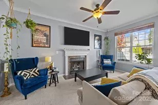 8036 Lynwood Square, Waxhaw, NC 28173 - Photo 9