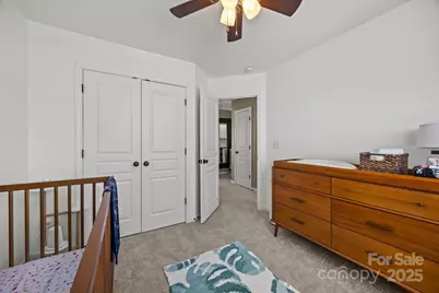 8036 Lynwood Square, Waxhaw, NC 28173 - Photo 27