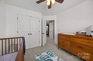 8036 Lynwood Square, Waxhaw, NC 28173 - Photo 27