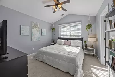 8036 Lynwood Square, Waxhaw, NC 28173 - Photo 21