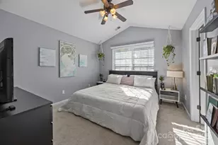 8036 Lynwood Square, Waxhaw, NC 28173 - Photo 21