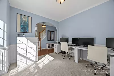 8036 Lynwood Square, Waxhaw, NC 28173 - Photo 19