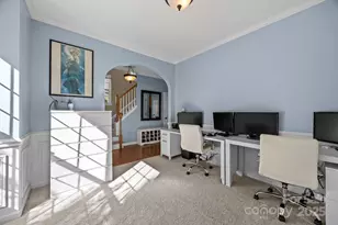 8036 Lynwood Square, Waxhaw, NC 28173 - Photo 19