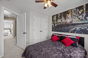 8036 Lynwood Square, Waxhaw, NC 28173 - Photo 29