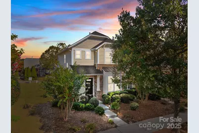 8036 Lynwood Square, Waxhaw, NC 28173 - Photo 1