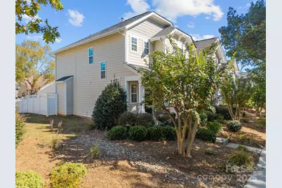 8036 Lynwood Square, Waxhaw, NC 28173 - Photo 7