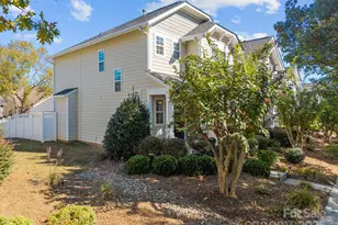 8036 Lynwood Square, Waxhaw, NC 28173 - Photo 7