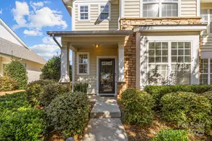 8036 Lynwood Square, Waxhaw, NC 28173 - Photo 3