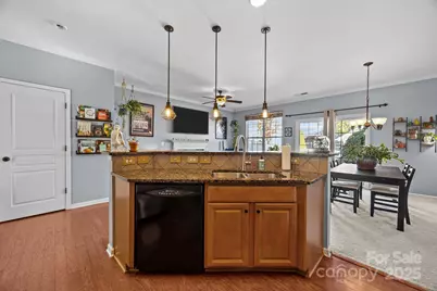 8036 Lynwood Square, Waxhaw, NC 28173 - Photo 15