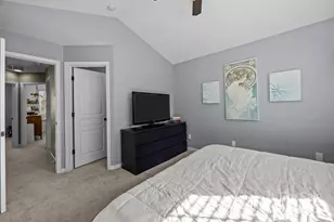 8036 Lynwood Square, Waxhaw, NC 28173 - Photo 23