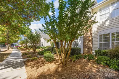8036 Lynwood Square, Waxhaw, NC 28173 - Photo 5