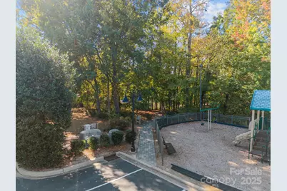 8036 Lynwood Square, Waxhaw, NC 28173 - Photo 37