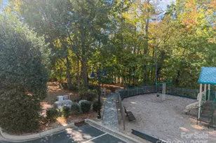 8036 Lynwood Square, Waxhaw, NC 28173 - Photo 37