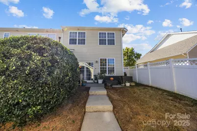 8036 Lynwood Square, Waxhaw, NC 28173 - Photo 31