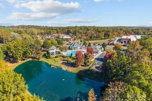 8036 Lynwood Square, Waxhaw, NC 28173 - Photo 39