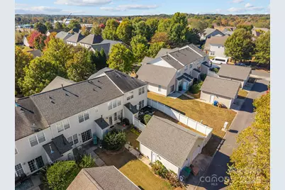 8036 Lynwood Square, Waxhaw, NC 28173 - Photo 33