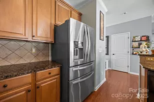 8036 Lynwood Square, Waxhaw, NC 28173 - Photo 17