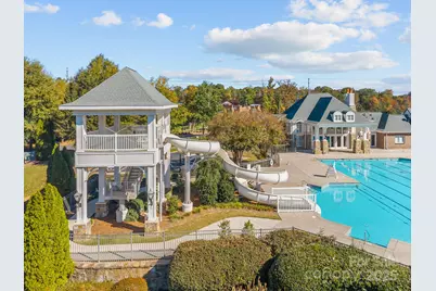 8036 Lynwood Square, Waxhaw, NC 28173 - Photo 41