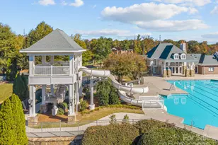 8036 Lynwood Square, Waxhaw, NC 28173 - Photo 41