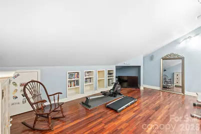 2310 Keara Way, Charlotte, NC 28270 - Photo 35